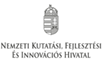 NKFIH